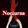 noc._.turna