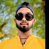 dogar.brand658