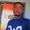 evans.donkor11