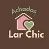 achadoslarchic