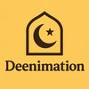 deen.in.animation