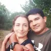javiermiranda4722