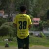 joseaigpqu0