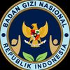 sppg.nagrak.utara