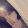 lhhiiw36