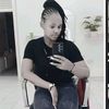 rosedee679