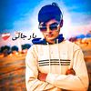 salman.jutt192