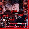 user10755071091558