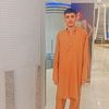 saab.ibrahim1