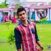 oliul.islam.leon3