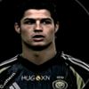 cr7149579
