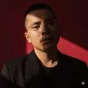 minh.long.686886
