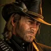 arthur.morgan4647