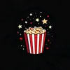 Pelisssssss