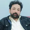 user4019588867350
