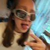 elenamalacarnee