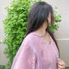 aliza_shah0777