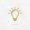 inspire.se.aquii
