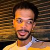 amrmahmoued09