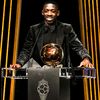 __football.hd__