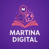 martinadigitalhr