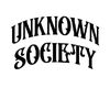 unknownsociety_clothing