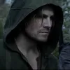 Arrow_Edits