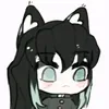 miabacen
