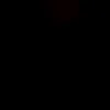 iehsiyfl7o9