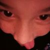 isjust_tatii08