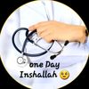 iwanttobecomeadoctor0