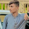 jaanimran32