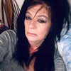 cindy.finehout