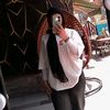 hana.mohammad33