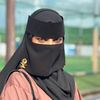 AN.Parda