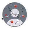 user5202788556392