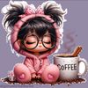 _dolunay960