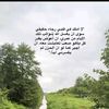 user7916050308480