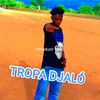 tropamoni3