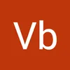vb.fdg