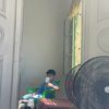 talal.awwad34