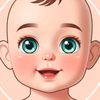 cutebaby1746