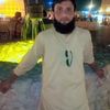 zaman.ali.khan061