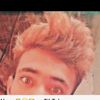 m.ahsan4005