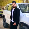user870493960