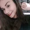 wemana.moraes