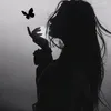 user22341752702290