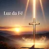 luz.da.f44