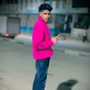 _mohamed1_32