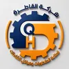 user9060195681478